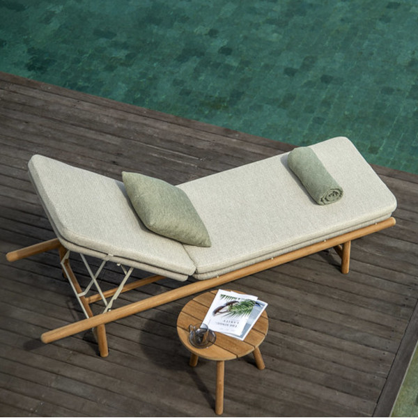 Slider 3 Benoa Liege.jpg